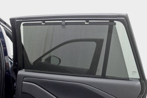 2025 Lexus TX 500h F SPORT Performance Premium