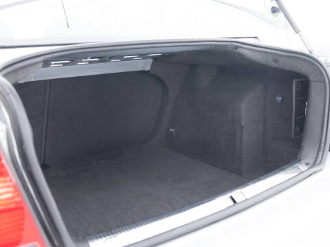 2002 Volkswagen Jetta GLS