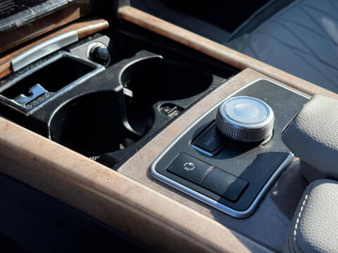 2011 Mercedes-Benz E-Class E 350 Sport
