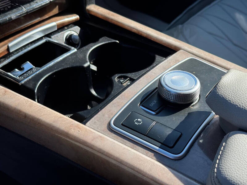 2011 Mercedes-Benz E-Class E 350 Sport