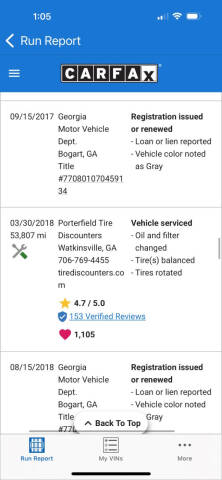 2006 Nissan Altima 2.5 S