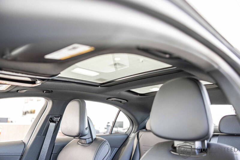 2024 Mercedes-Benz C-Class C 300 4MATIC