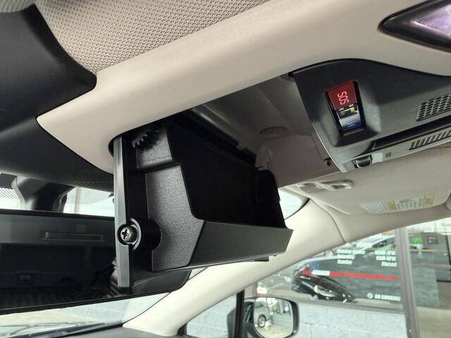 2025 Subaru Outback Onyx Edition XT