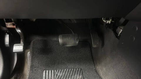 2010 Dodge Journey SXT