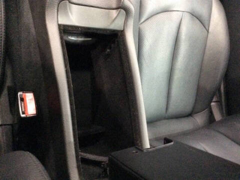 2005 Mercedes-Benz CLK CLK 500