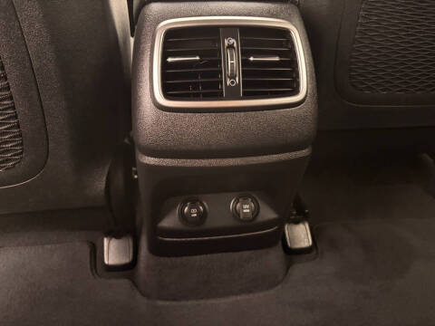 2019 Kia Sorento LX V6