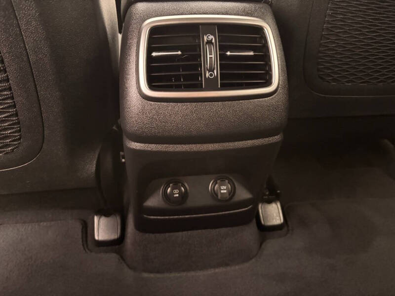 2019 Kia Sorento LX V6