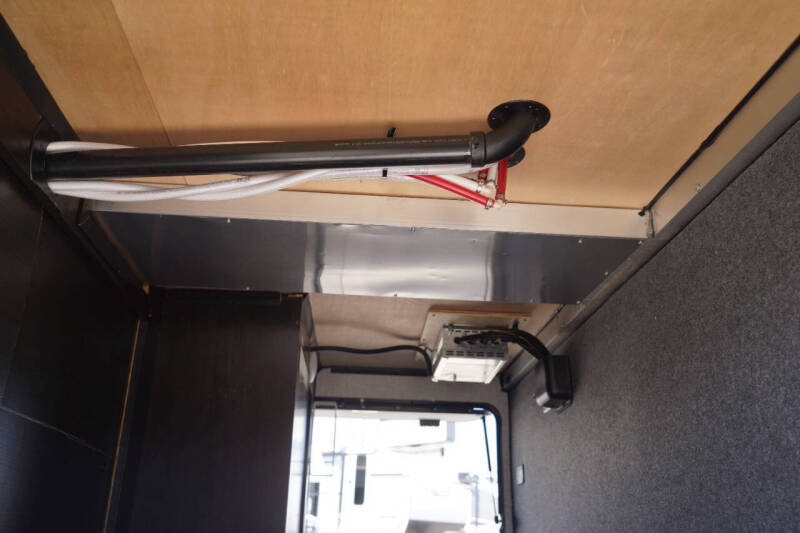 2023  HIGHLAND RIDGE MESA RIDGE