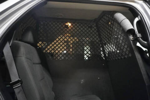 2021 Dodge Durango Pursuit