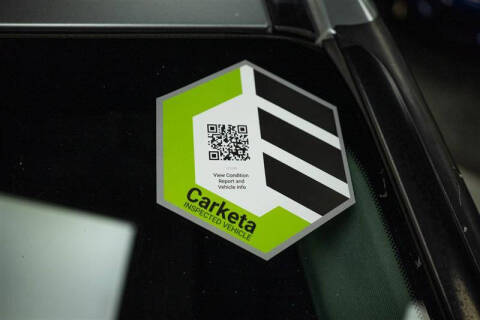 2020 Toyota Highlander Hybrid LE