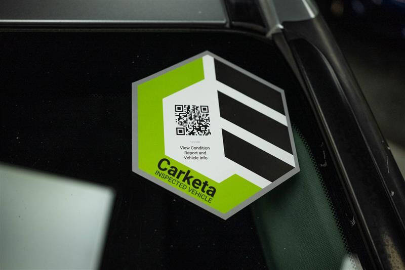 2020 Toyota Highlander Hybrid LE