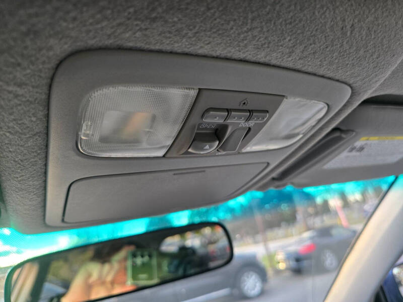 2007 Toyota Highlander