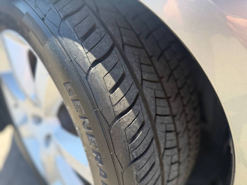 2004 Nissan 350Z
