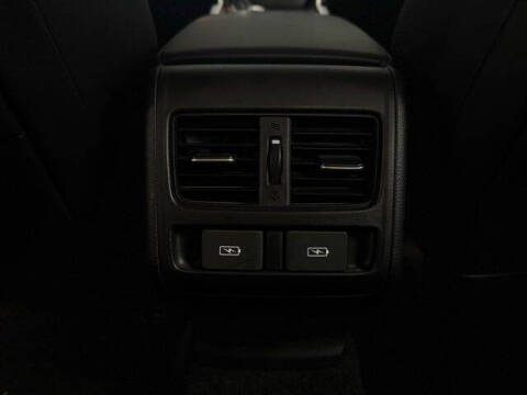 2021 Honda Accord EX-L