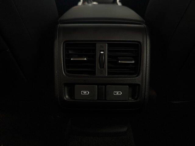 2021 Honda Accord EX-L