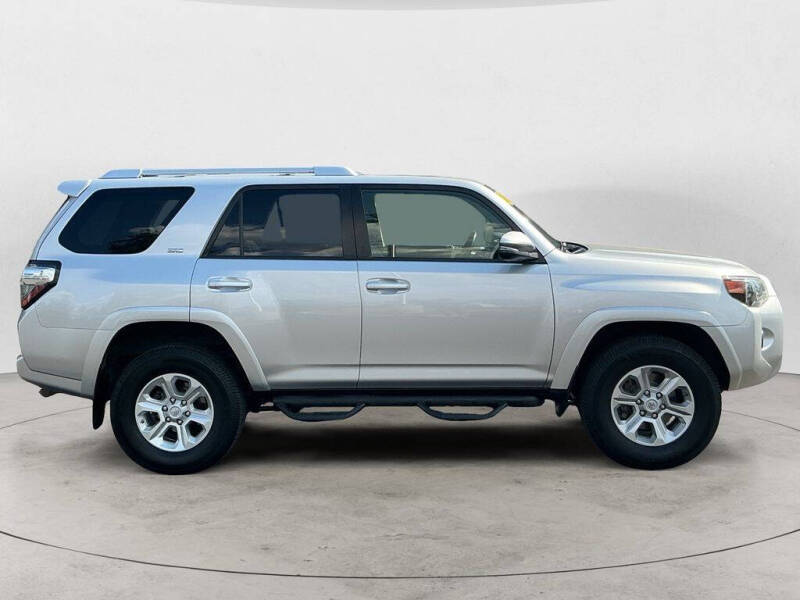 Click to enlarge