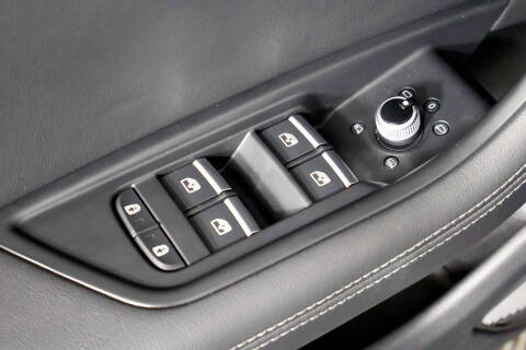 2023 Audi A4 quattro S line Prem Plus 45 TFSI