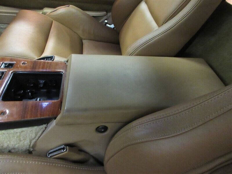 1987 Chevrolet Corvette