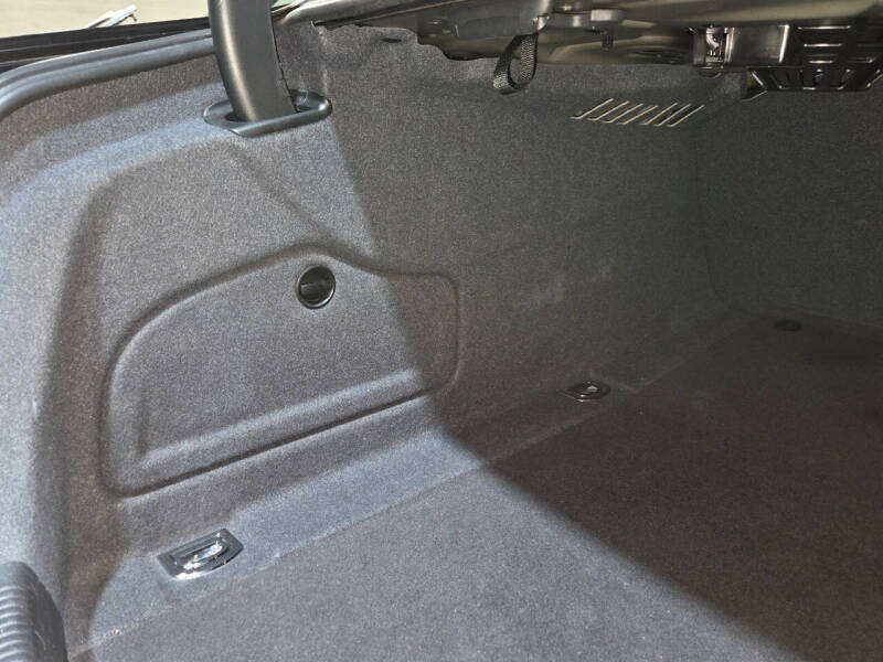 2014 Audi S6 4.0T quattro