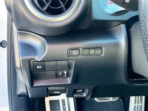 2021 Lexus IS 350 F SPORT