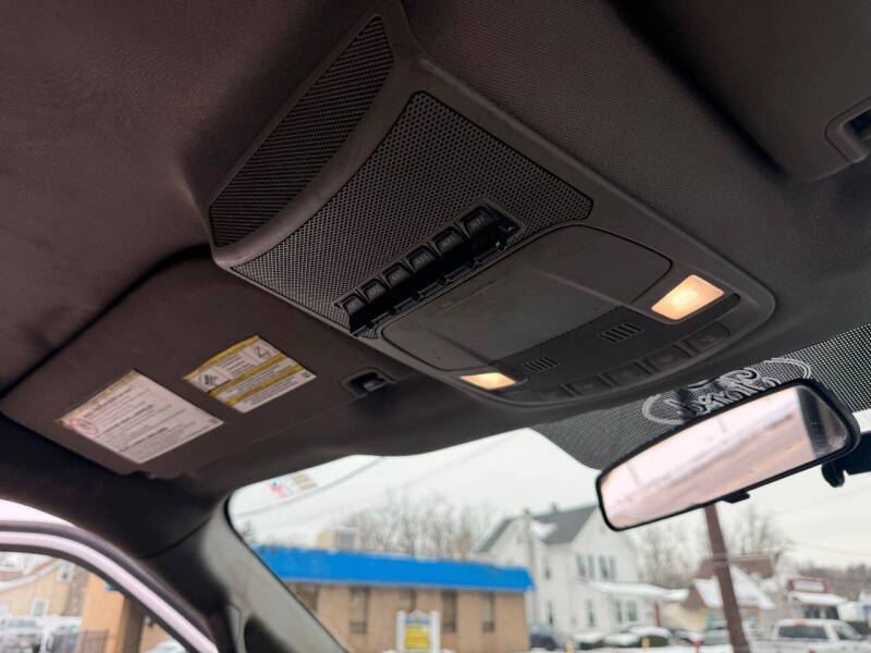 2018 Ford F-450 Super Duty