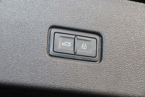 2023 Audi RS Q8 4.0T quattro