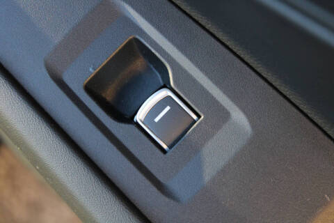 2023 Honda Accord Hybrid