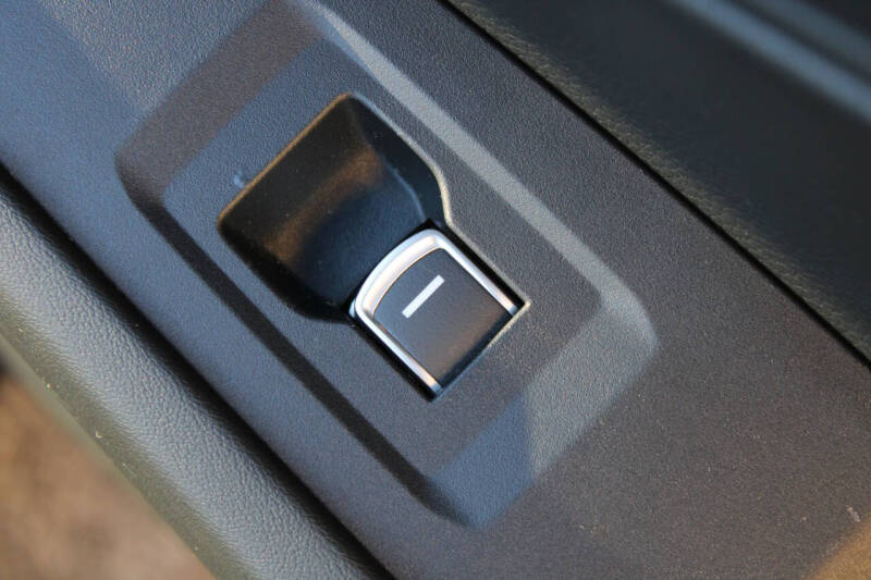 2023 Honda Accord Hybrid