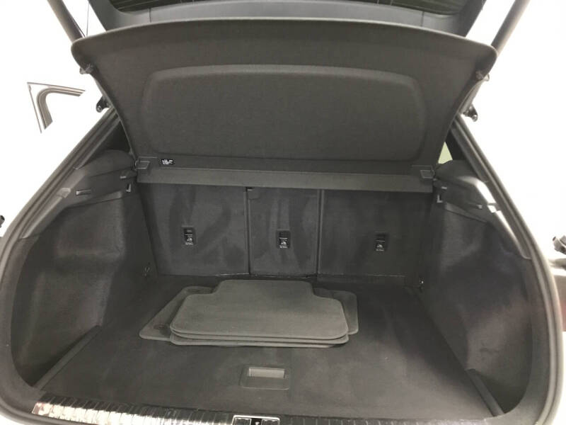 2023 Audi Q3 quattro S line Prem Plus 45 TFSI