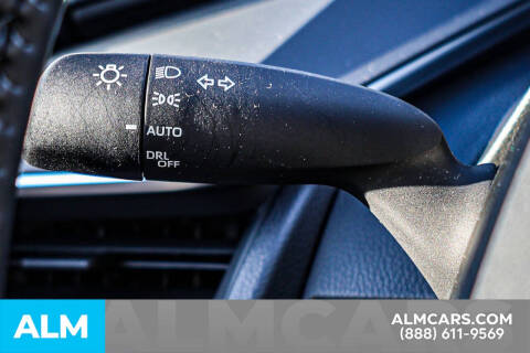 2024 Toyota Prius Limited