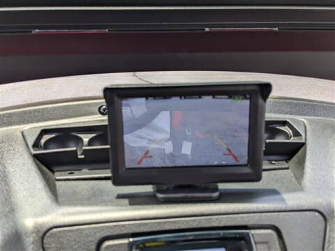 2023 Bintelli Beyond 4PR