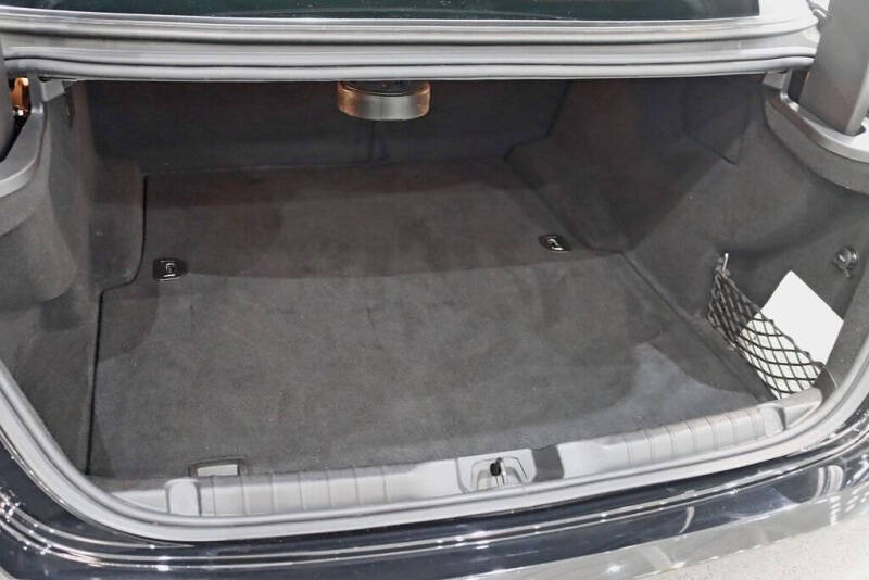 2018 Maserati Ghibli SQ4