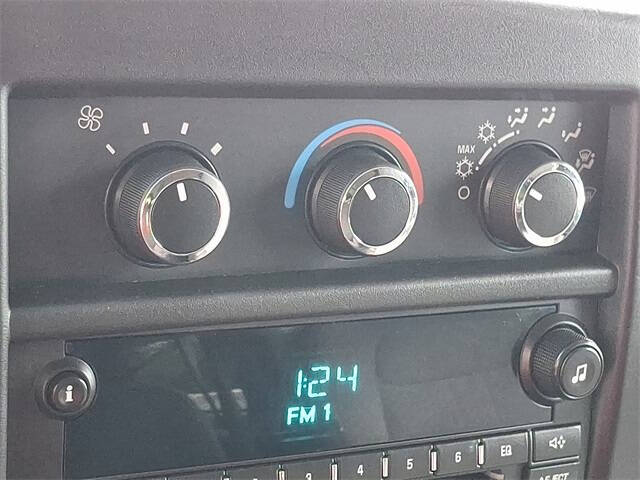 2014 Chevrolet Express LT 3500