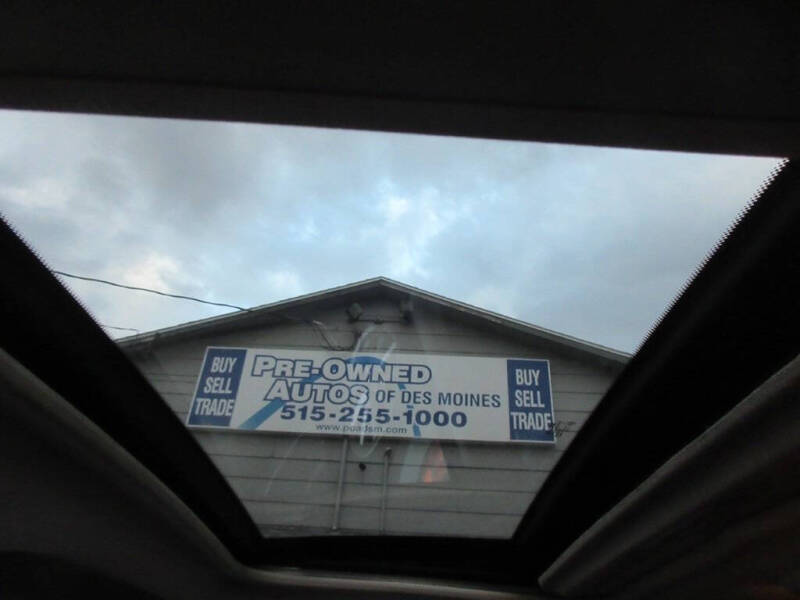 2012 Nissan Sentra 2.0 SL