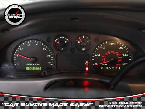 2011 Ford Ranger XLT