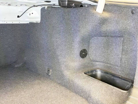 2014 BMW 5 Series 535i xDrive