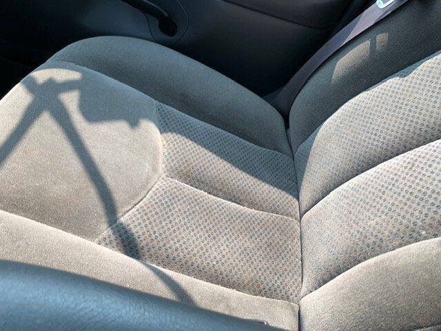 2005 Chevrolet Silverado 3500