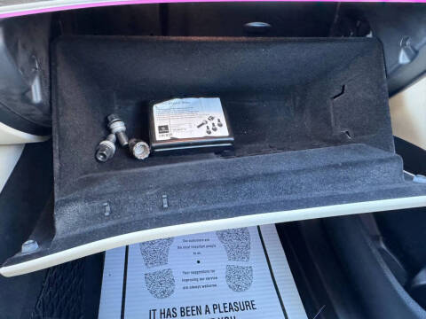 2021 Mercedes-Benz GLE GLE 350