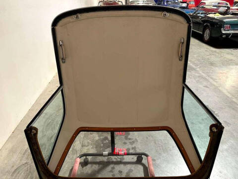 1970 Mercedes-Benz 280-Class