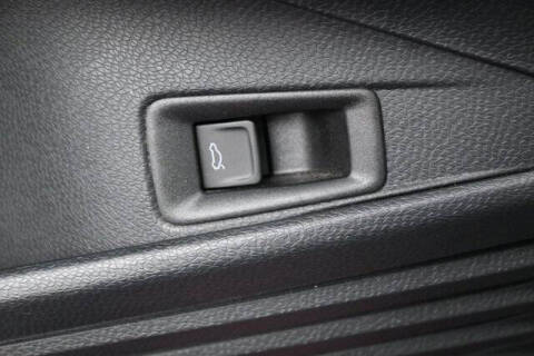 2022 Volkswagen ID.4 Pro S