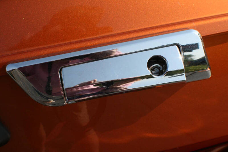 2014 Harley-Davidson Ultra Limited