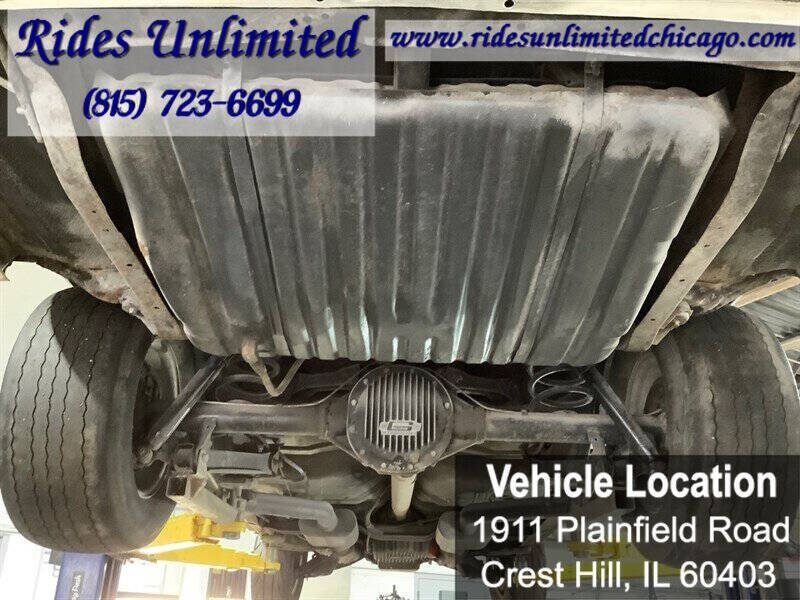 1964 Oldsmobile Cutlass