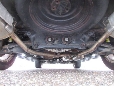 2007 Acura MDX SH-AWD w/Sport w/RES