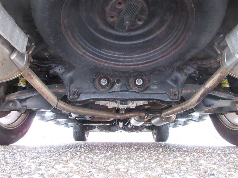 2007 Acura MDX SH-AWD w/Sport w/RES