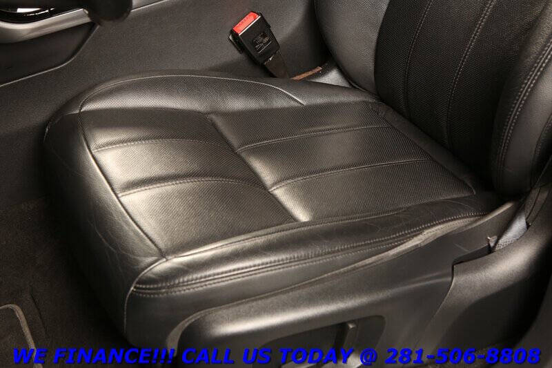 2020 Land Rover Range Rover Evoque S