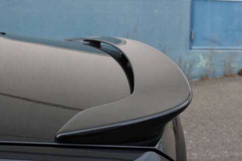 2011 BMW 3 Series 335is