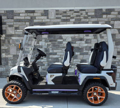 2025 Evolution D-MAX XT4 4x4