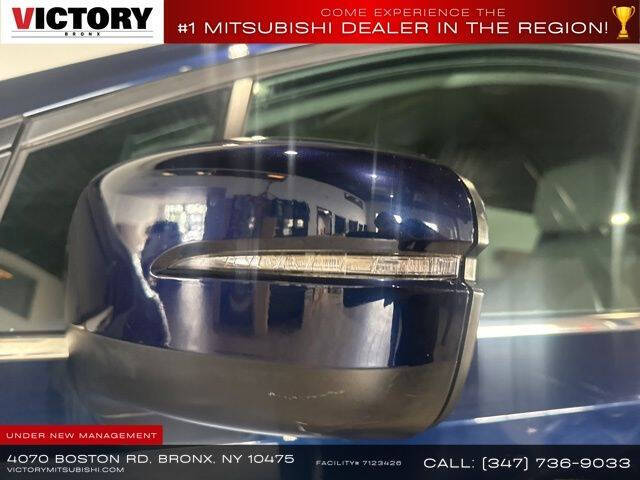 2021 Honda Odyssey EX