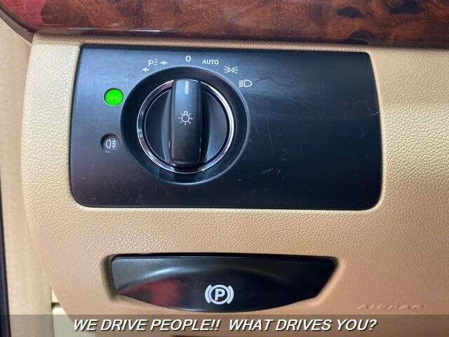 2012 Mercedes-Benz GL-Class GL 450 4MATIC