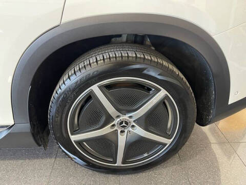 2024 Mercedes-Benz EQE EQE 350 4MATIC